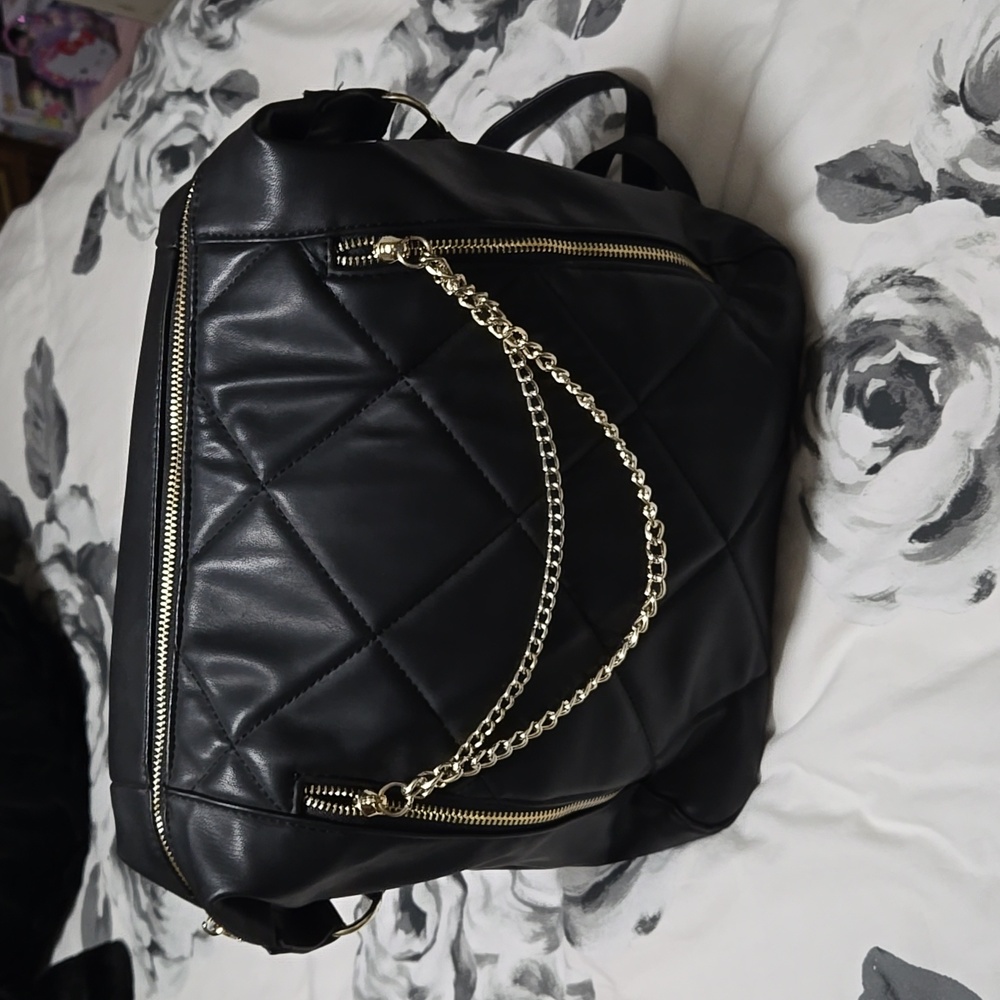 Steve Madden  backpack
